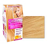 Loreal Paris Casting Creme Gloss Farba na vlasy 930 zlatá blond