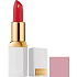 ASTOR Soft Sensation Vitamin & Collagen rúž 240 4,5 g