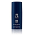 Givenchy Pí Neo guličkový dezodorant roll-on pre mužov 75 ml