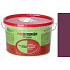 Colorlak PROINTERIÉR Elegant V 2025 03049 Brazílska orchidea tónované interiérová maliarska farba 4 kg