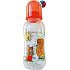 Boček Tom a Jerry dojčenská fľaša 250 ml 1 kus