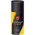 Tonino Lamborghini Esplosivo deodorant sprej pre mužov 150 ml