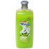 Mika Mikano Beauty Olive tekuté mydlo 1 l
