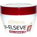 Loreal Paris Elseve Total Repair regeneračná maska na vlasy 300 ml