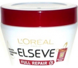 Loreal Paris Elseve Total Repair regeneračná maska na vlasy 300 ml