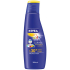 Nivea Sun Kids Caring SPF30 mlieko na opaľovanie pre deti 200 ml