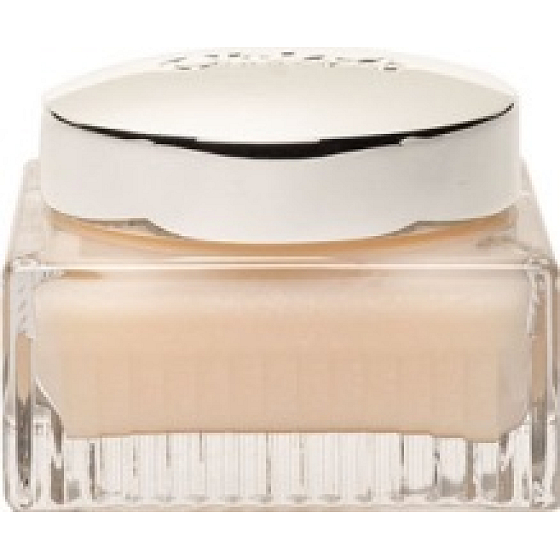 Chloé Chloé parfumovaný telový krém pre ženy 150 ml