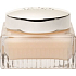 Chloé Chloé parfumovaný telový krém pre ženy 150 ml
