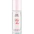 Naomi Campbell Wild Pearl parfumovaný dezodorant sklo pre ženy 75 ml