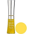 Loreal Paris Glam Shine Fresh lesk na pery 601 Aqua Lemon Tonic 6 ml