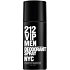 Carolina Herrera 212 VIP Men deodorant sprej pre mužov 150 ml