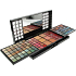 Body Collection Classic 137 Colour kozmetická paleta 1 kus