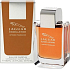 Jaguar Excellence Men toaletná voda 100 ml