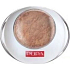 Pupa Fard Cotto Effetto Velluto tvárenka 02 3,5 g