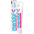 Meridol HALITOSIS gél na zuby a jazyk 75 ml