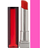 Maybelline Color Whisper rúž 150 Faint For Fuchsia 3,6 g
