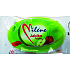 Miléne Jablko toaletné mydlo 80 g