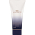 Lacoste Eau de Lacoste Sensuelle sprchový gél pre ženy 50 ml