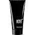 Montblanc Emblem balzam po holení 150 ml