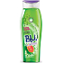BU In Action Funky Guava sprchový gél 250 ml