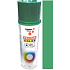 Schuller Eh klar Prisma Color Lak akrylový sprej 91320 Mätovo zelená 400 ml