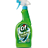 Cif PowerPro Naturals Bathroom kúpeľne čistiaci sprej 750 ml