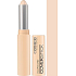 Catrice Allround Cover Stick korekčná tyčinka 010 Nude 2,6 g