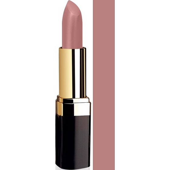 Golden Rose Lipstick rúž 83, 4,5 g