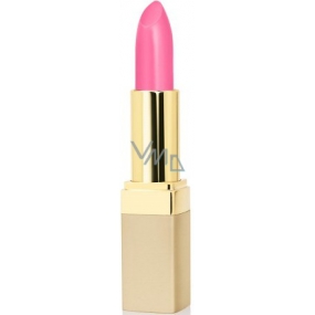 Golden Rose Ultra Rich Color Lipstick Creamy rúž 55, 4,5 g