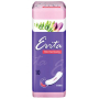 Evita Normal Long extra dlhé intímne vložky 10 kusov