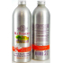 Ma Provence Bio Pomarančové kvety 3v1 pena do kúpeľa, sprchový gél a šampón 500 ml