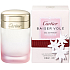 Cartier Baiser Vole Fraiche toaletná voda pre ženy 100 ml