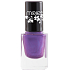 Moja Orchidea lak na nechty 25 12 ml