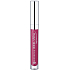 Essence Xxxl Shine Lipgloss lesk na pery 37 Miss Watermelon 5 ml