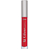 Deborah Milano Glossissimo Lipgloss lesk na pery 11 Lovely Red 10 ml