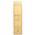 Alterna Bamboo Smooth Anti-Frizz šampón proti krepovateniu 250 ml