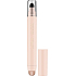Catrice Sound of Silence Pen Stroke Eye Shadow očné tiene v ceruzke C03 Muditation 2,5 g