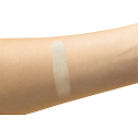 Catrice Pret-a-Lumiere Lonlasting Eyeshadow očné tiene 070 Petit Green-Ouilly 2 g