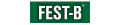 Fest-B