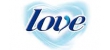 Madel® Love Sapone