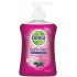 Dettol Lesné plody mydlo dávkovač 250 ml