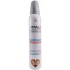 Vitale Exclusively Professional farbiace penové tužidlo s vitamínom E Dark Brown - Tmavo hnedá 200 ml