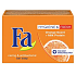 Fa Hygiene & Fresh Orange Scent toaletné mydlo 90 g