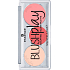 Essence Blush Play Sculpting Blush Palette tieňovacie paletka 10 Play It Peach 8 g