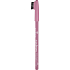 Essence Eyebrow Designer ceruzka na obočie 09 Plum It Up! 1 g