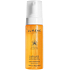 Lumene Cleansing Radiance Boosting Cleansing Foam rozjasňujúci čistiaca pena pre normálnu a zmiešanú pleť 150 ml