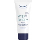 Ziaja Yego Men Sensitive balzam po holení 75 ml