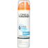 Loreal Paris Men Expert Sensitive hypoalergénny gél na holenie pre citlivú pleť 200 ml