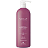 Alterna Caviar Infinite Color Hold šampón pre farbené vlasy 1 l Maxi