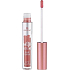 Essence Melted Chrome Liquid Lipstick tekutý rúž 03 Copper Dropper 2,3 ml